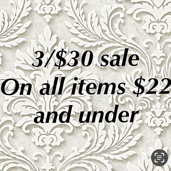 Victoria’s Secret Ombre Tie Dye Bikini Bottoms Green White Size M - Picture 8 of 8